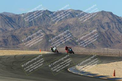 media/May-15-2022-SoCal Trackdays (Sun) [[33a09aef31]]/Turns 9 and 8 Set 2 (8am)/